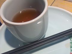 -新粤新疆菜(禅城店)