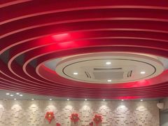 -蝎王府羊蝎子(西直门店)