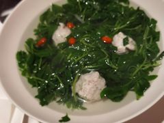 -炳胜公馆(珠江新城店)