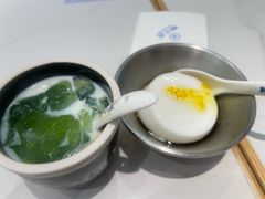 -粉小主·贵州酸汤牛肉粉(南京仙林金鹰店)