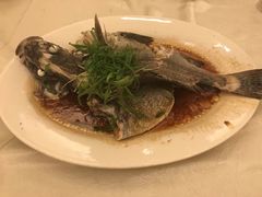 -外沙疍家棚酒楼