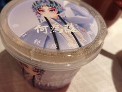 -大鸭梨烤鸭·北京菜(南小街/南苑店)