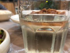 -东土食研所(渔港路店)