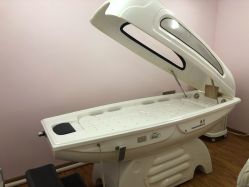 -爱妈月子会所(汕樟总店)