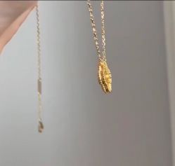 -珠宝加工定制(奥山世纪城广场店)