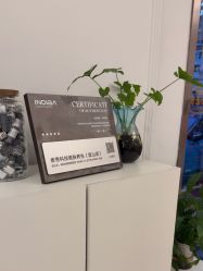 -香秀空间科技抗衰·美容中心