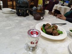 -有腥气私房菜·寻味顺德