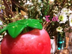 -皇城恒隆广场