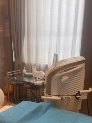 -杭州米兰柏羽医疗美容医院