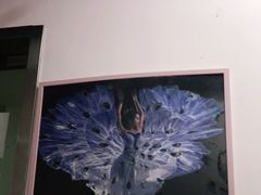 -小酒窝中国舞(汉阳店)