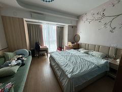 -雪梅月子中心(华侨城店)