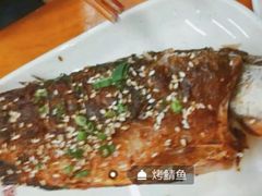 -木屋烧烤(白石洲店)