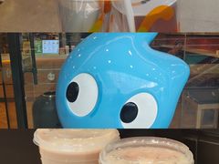 -CoCo都可(铁西万达店)