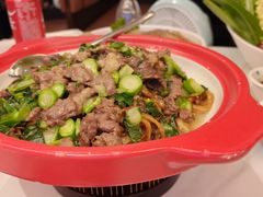 -八合里潮汕鲜牛肉火锅(深圳海岸城店)