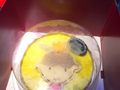 -哈根达斯(虹口店)