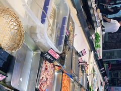 -爷爷的草帽·海鲜馆(孙塘路店)