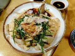 -粤·向群饭店(泮塘路店)