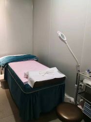 -苑苑vbeauty科技美容SPA