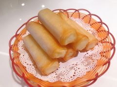 -清晖小苑•顺德地方菜(壹海城店)