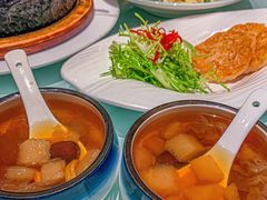 -映像威海·海鲜味道(经区店)