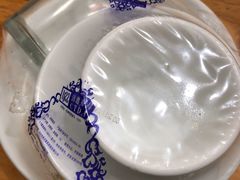 -勇猛子川菜馆(新军路店)