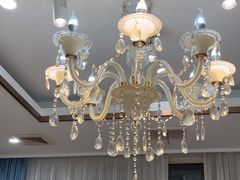 -小秦淮·南京土菜(新亭西路店)