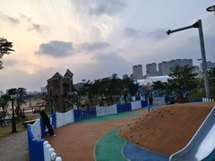 -第35届青岛国际啤酒节