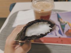 -麦当劳(鼓楼店)