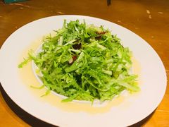 -阿瓦山寨·湘菜现炒·剁椒鱼头王(咸阳总店)