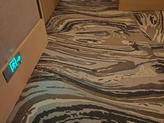 -艺水间水汇