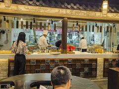 -潍坊鸢飞大酒店(泰华城店)