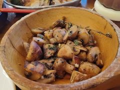 -埠口精酿夜景餐酒吧· BREWPORT BISTRO(长嘉汇重庆之眼店)