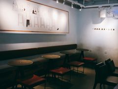 -喜茶(佛山顺德大良东乐路店)
