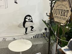 -姆们M Sweetie Cake(五道口店)