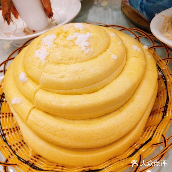 阿东喜宴(盘锦锦联·经典汇店)