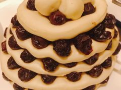 -老牌坊鲁菜名店(宽厚里店)