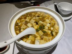 -尚一汤 广东炖汤(金桥国际店)