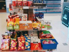 -网鱼网咖(青岛香港中路店)