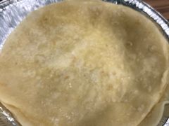 -合合春饼·酱骨·东北菜(潘家园店)