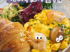 -CHILLAX轻乐时(侨建·Hi City店)