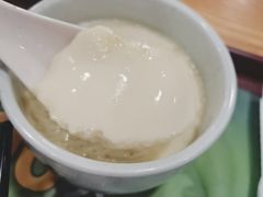 -真功夫(振华路店)