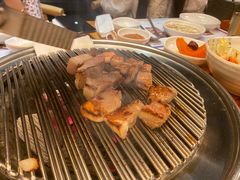 -青鹤谷(苏州店)