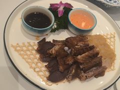 -佳丽海鲜大酒楼(环岛海景店)
