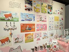 -浙江万里学院(钱湖校区)