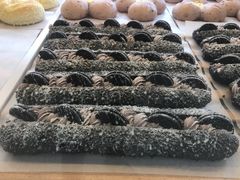 -奈雪的茶(南山大冲一期店)