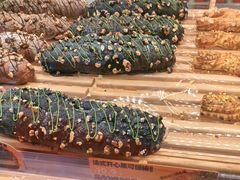 -味多美蛋糕(新和平里店)