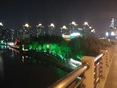 -苏州河梦清园环保主题公园