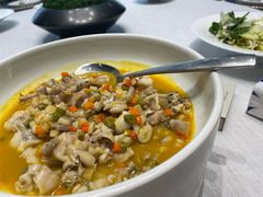 -富淳饭店(世纪公园店)