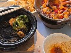 -眉州东坡(翠微印象城店)