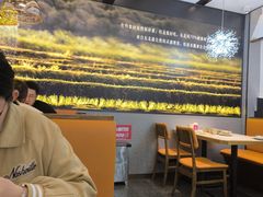 -东北风(平江万达店)